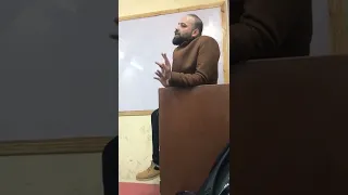 أصحاب المعلقات  أصحاب المعلقات
