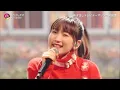 YOASOBI - もう少しだけ 20211201