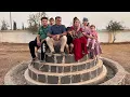 Download Lagu Hoe was mijn terugkeer naar Syrië na jaren? 😲