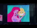 Lagu Closing to Ariel’s Undersea Adventures 1993 VHS