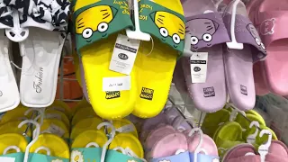 تخفيضات لدي تونتي العزيزية وأي استفسار التواصل مع ابو عبد الله 0555737660 