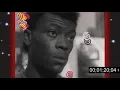 HIP HOP BE BOP [Don't StoP] Man Parrish ORIGINAL VIDEO 1984
