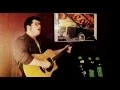 Download Lagu Someone Like You by Adele - Noah Guthrie Cover