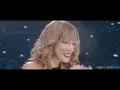 Taylor Swift - blank space # live reputation tour