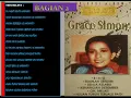 Download Lagu LAGU LAGU TERBAIK GRACE SIMON BAGIAN 2