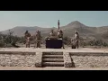 Chichimecas Jonaz La Ultima Danza