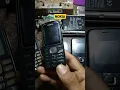Lagu NOKIA Restorasi.modifikasi.nokiapada masanya jaya.sultan nokia tempo dulu.N103.N1650.N1212#shorts
