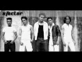 Download Lagu X-Factor - Tak Sanggup HD