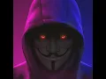 Tora (Mee Remix)