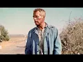 Why Joy Harmon Almost Quit Cool Hand Luke The Car Wash Controversy