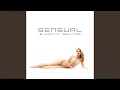 Download Lagu Erotic Dreams