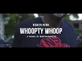 Ricker - WHOOPTY WHOOP ( On All Platforms)