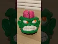 Download Lagu Kenner The Real Ghostbusters Brain Blaster figure #retro #ghostbusters #halloween #ecto1 #toys