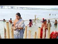 Download Lagu Simriya Ghat Ganga Snan 2025