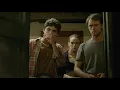 Time Lapse Full Movie Story Explained Danielle Panabaker Matt O Leary