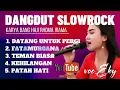 Download Lagu DANGDUT SLOWROCK // cocok untuk santai // voc. EKY