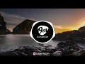 Ye Din To Aata Hai Ek Din Jawani Mein - DJ SWAP REMIX || DJ HARIOM ||