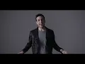Oğuzhan Koç - Ayy / Ben Hala Rüyada  (Official Music Video)