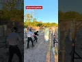 Louland Gun Club Thursdays