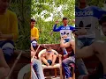 Download Lagu #fizachoudhary #shorts #rahulnidan