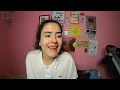 What You Said Regarding Me - Clara Lima, Yangprj |REACTION| INDI JADE