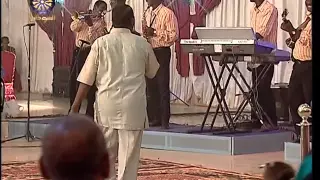 الهميم عبدالله البعيو 