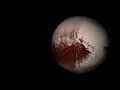 Solar Eclipse in Aquarius 17 Feb 2026