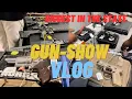 September 2 2023 Raleigh Gun Show Best Gun Show In North Carolina