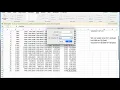 Section 3-4 Optimization