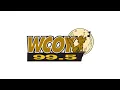 Illinois Legal ID - July 23 2024