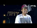 Frisco - Spit TV Freestyle | Link Up TV // @BigFris