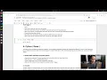 Belajar Python - Perkenalan
