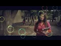 Raja Rani unnaley cut song