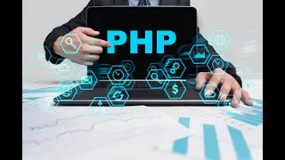 2 Exercise Using PHP Let s Build a Calculator PHP tutorial