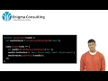 111 - JavaScript