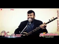 Download Lagu İMPARATOR PRO NUSRET'é TUXUBİ ŞEW U TARİ NEW 2016