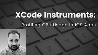 Debugging Memory Leaks with XCode Instruments