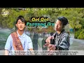 Download Lagu Bg Arull - GOT GOT PANYANG IKU (Official Music Video)
