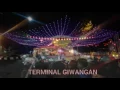 Download Lagu TERMINAL GIWANGAN Vya Geovandra