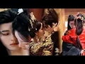 Download Lagu 💝Scorned Duchess Rises: From Abandoned Consort to Dynasty's Shadow Ruler #drama #短劇