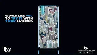 Get Your Chance To WIN a PLAYSTATION 5 and 1000 00 VISA GIFT CARDS
