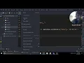Sorting Json Data based on date which is a String in python
