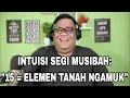 Download Lagu MELIHAT INTUISI TANGGAL CANTIK 15-5-2024 || KASUS KDRT MAKIN MENINGKAT..?