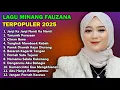 Download Lagu FAUZANA - LAGU MINANG TERBARU FULL ALBUM TERPOPULER 2025 - Janji Ka Janji - Tarumik Perasaan 🎶 VOL 1