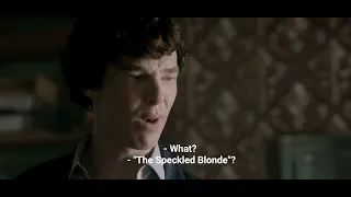 sherlock holmes boring cases subscribe benedictcumberbatch sherlockholmes