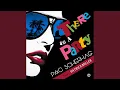 Lagu There Is A Party (feat. Patrick Miller)