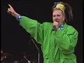 Public Image Limited - Public Image (Tallinn Rock Summer Festival 1988)