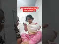 Download Lagu pagaling ate G❤️😘🙏
