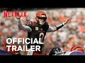 Download Lagu Quarterback: Season 2 | Official Trailer | Netflix