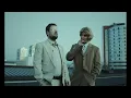 KREIML & SAMURAI - Weit hommas brocht (prod. b.visible)